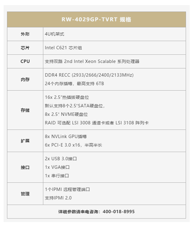 加拿大28开奖