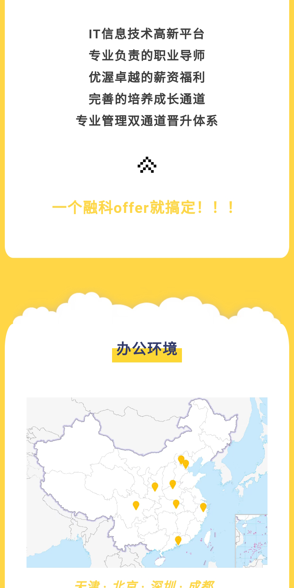 加拿大28开奖