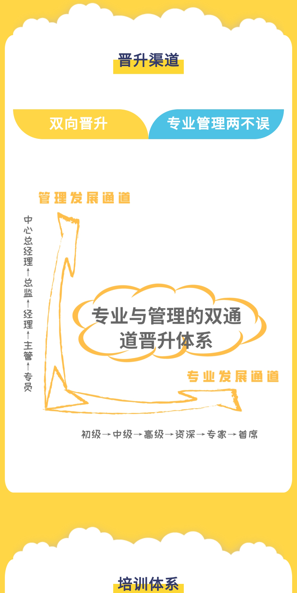 加拿大28开奖
