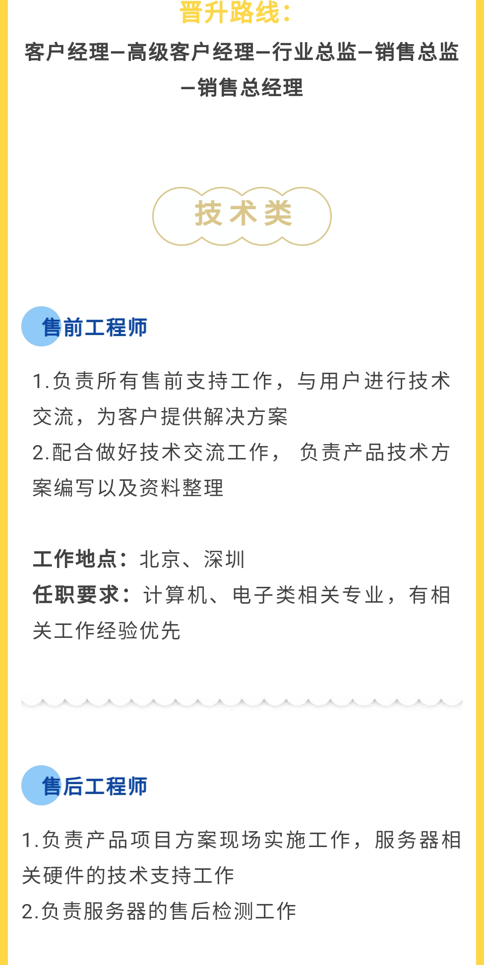 加拿大28开奖