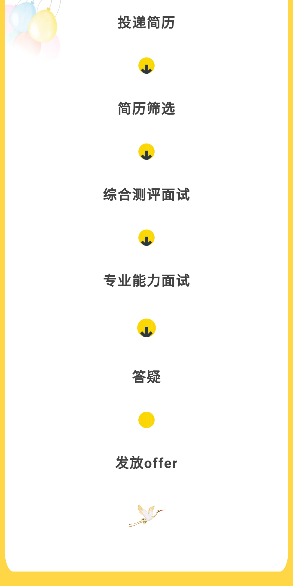加拿大28开奖