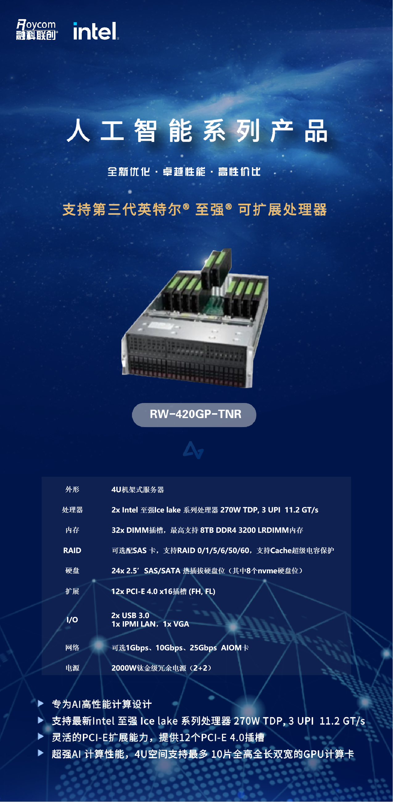 加拿大28开奖