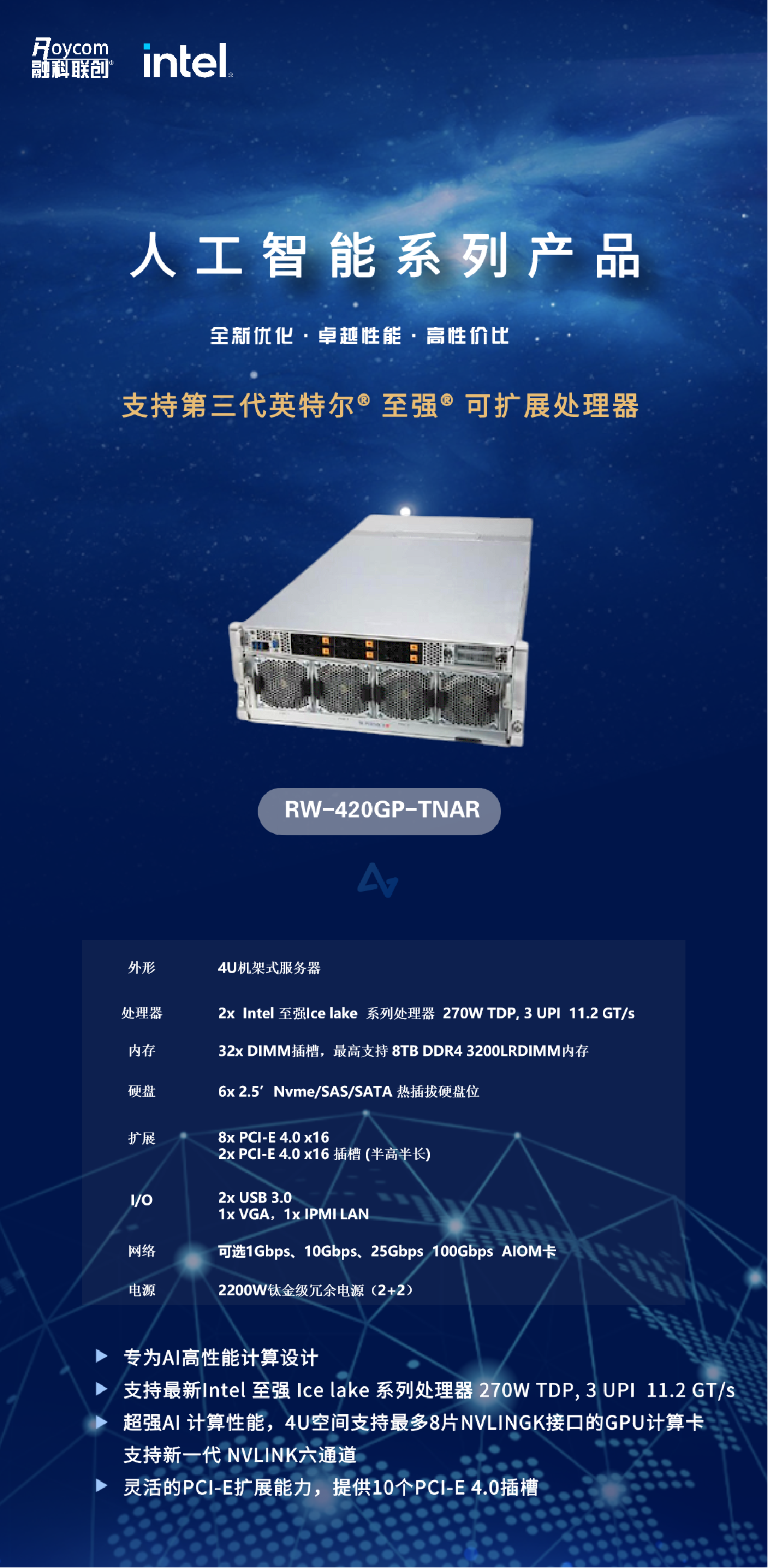 加拿大28开奖