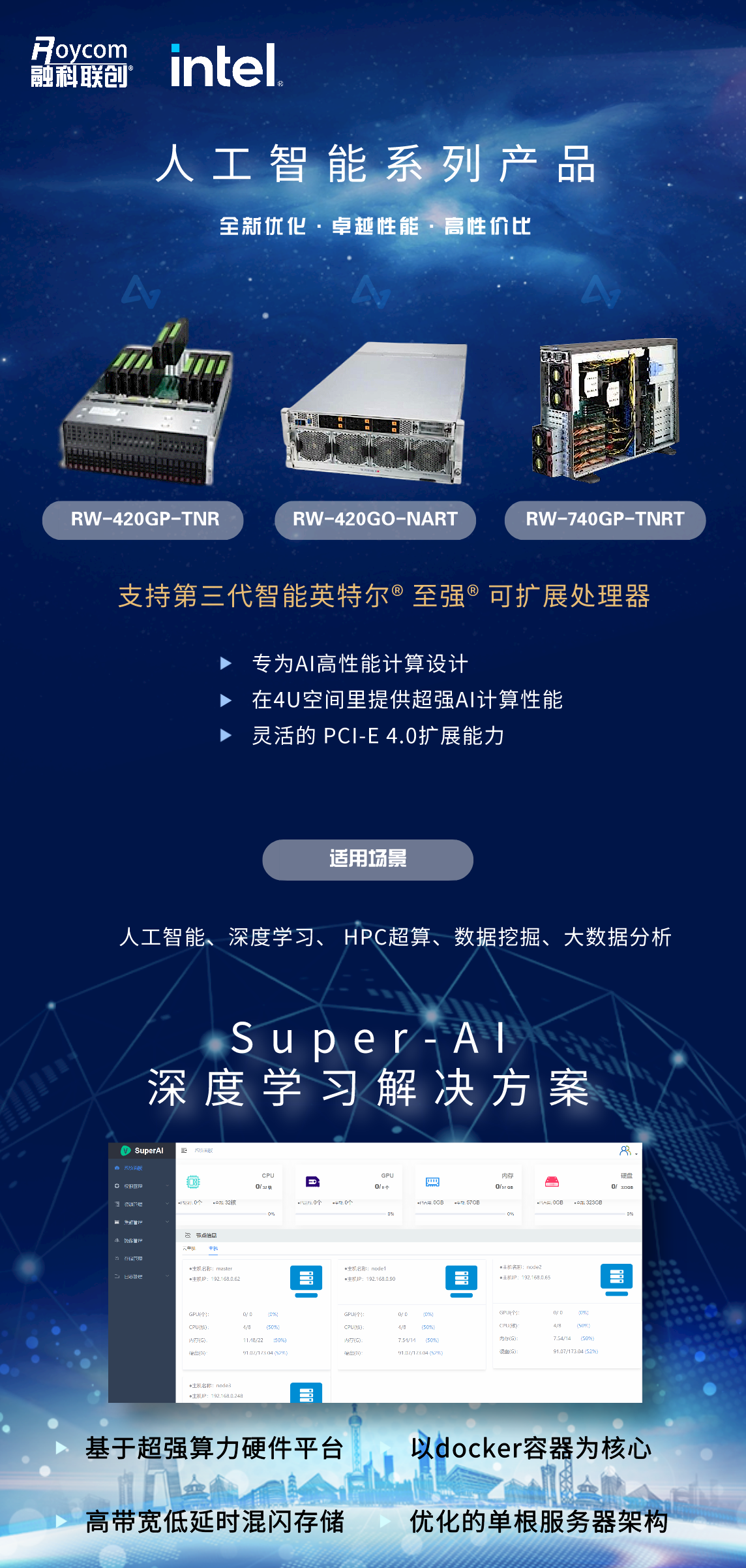 加拿大28开奖