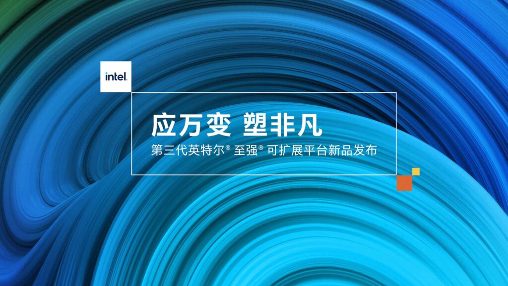 加拿大28开奖