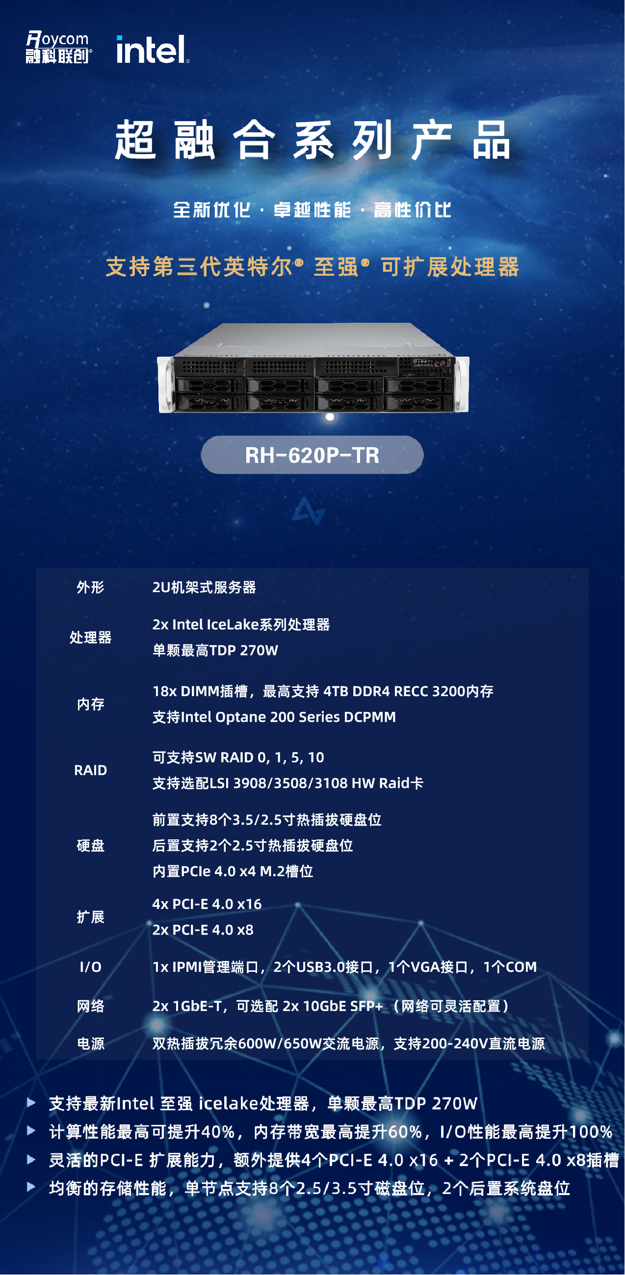 加拿大28开奖