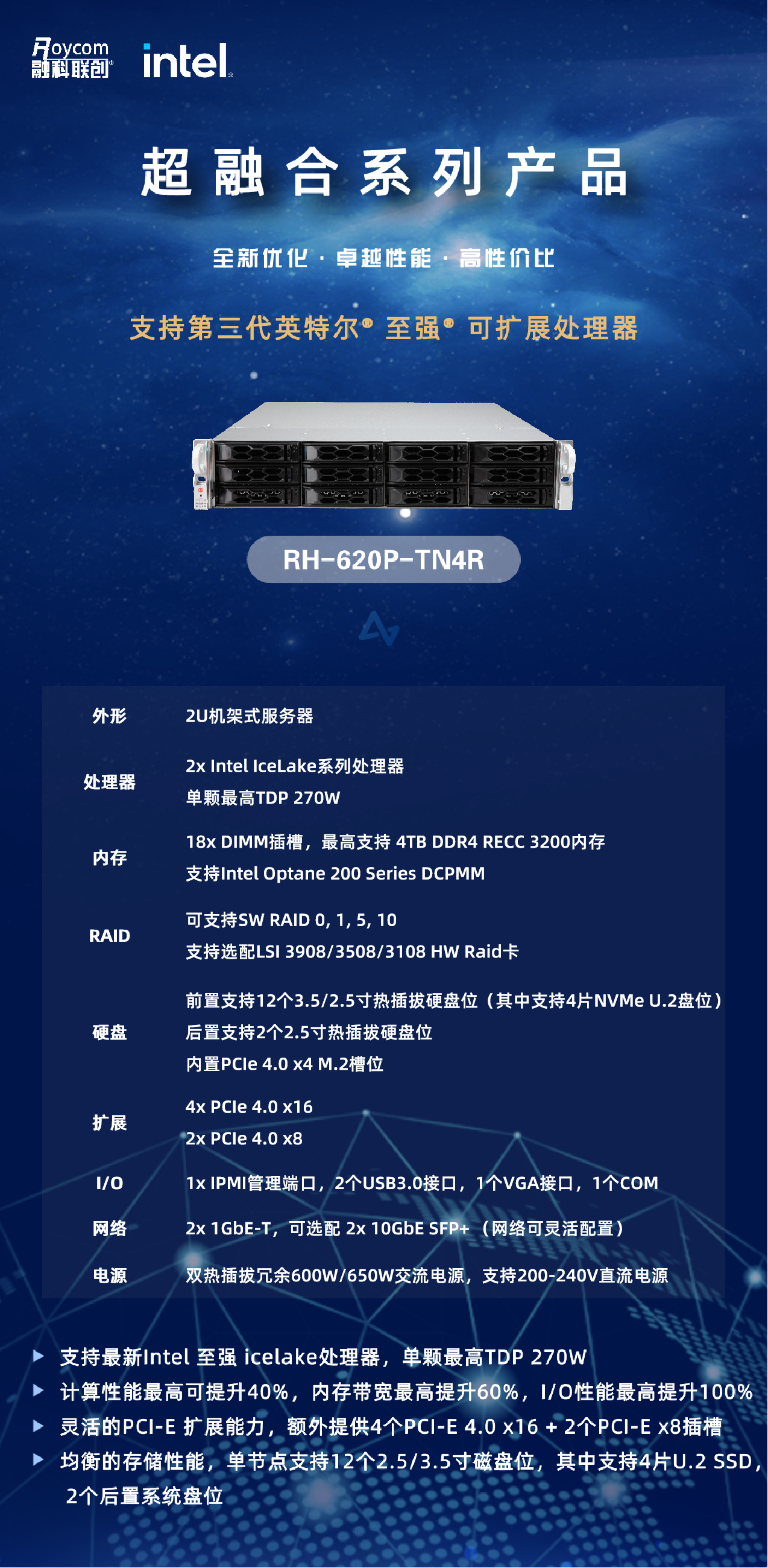 加拿大28开奖
