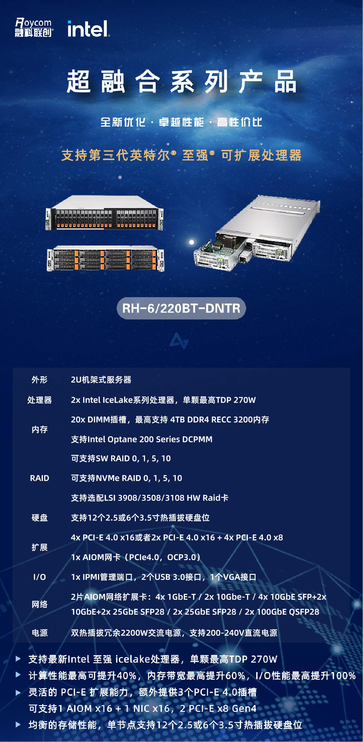 加拿大28开奖