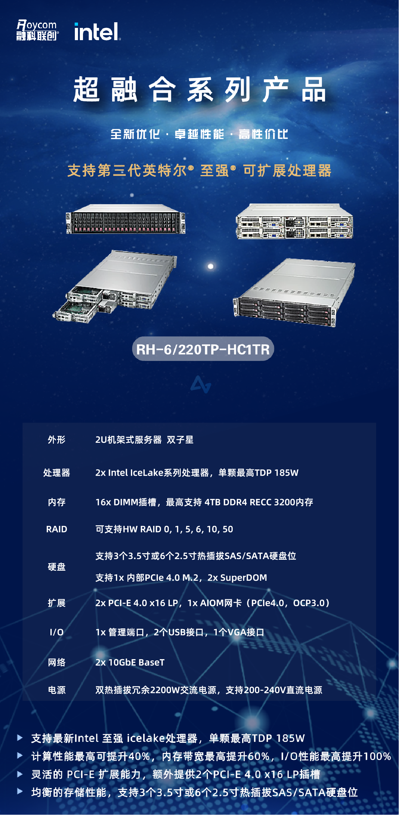 加拿大28开奖