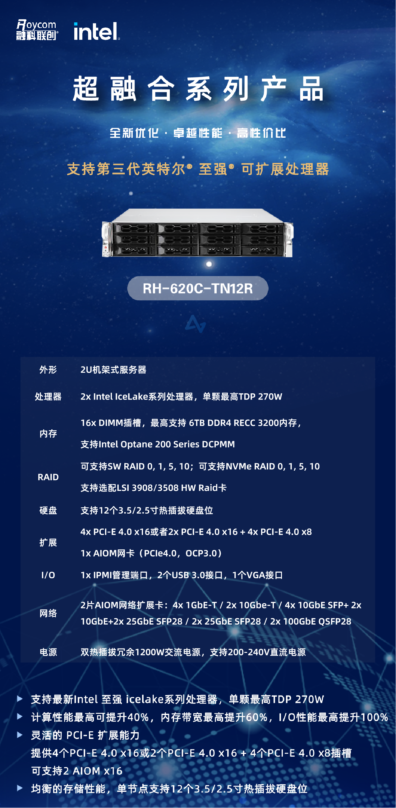 加拿大28开奖