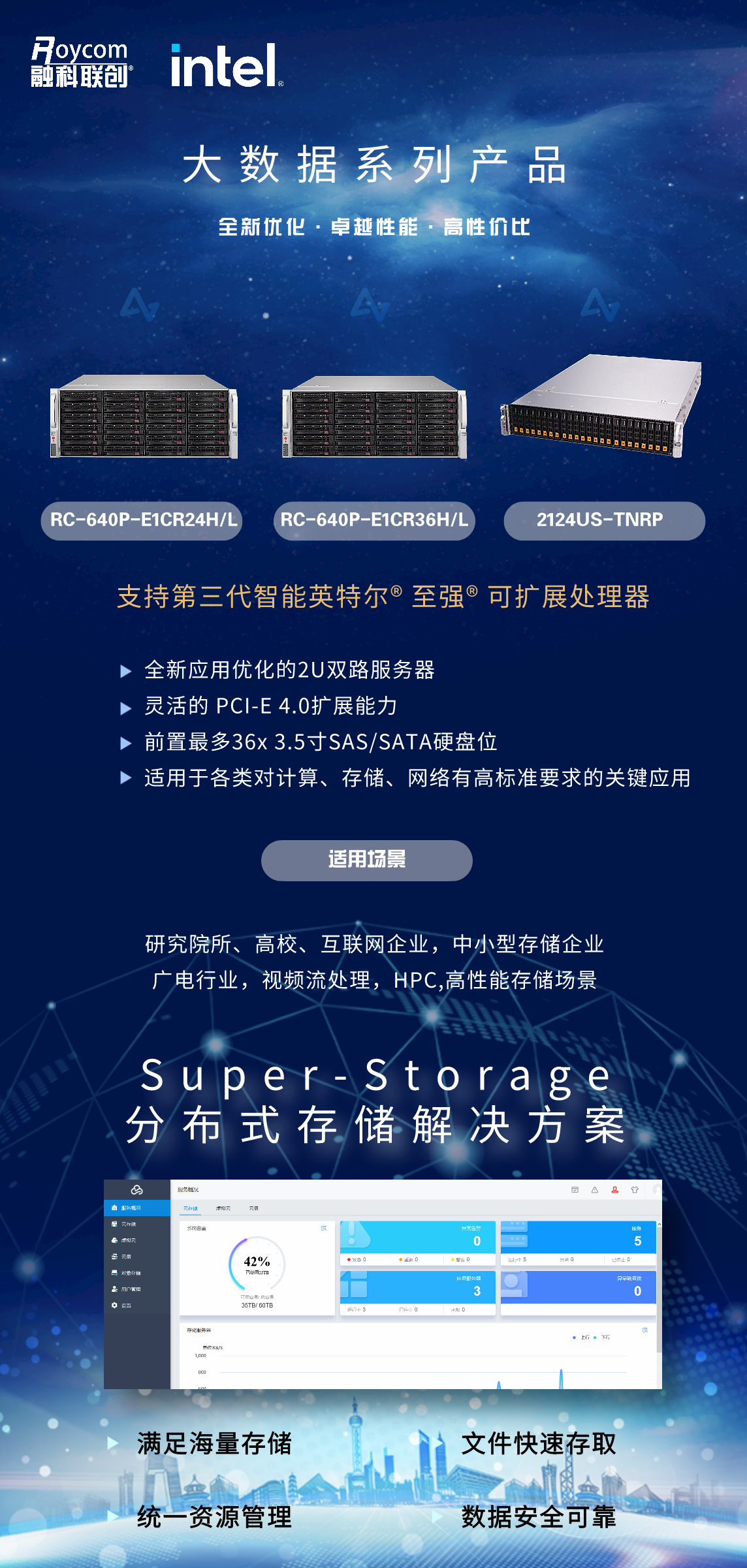 加拿大28开奖