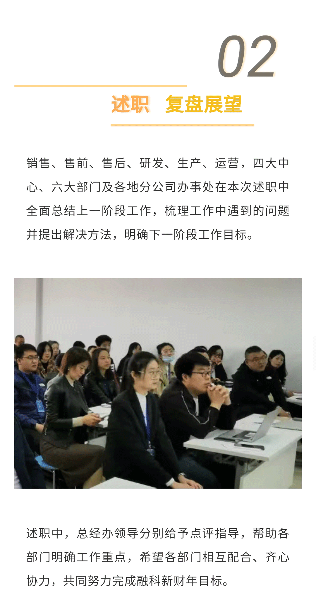 加拿大28开奖