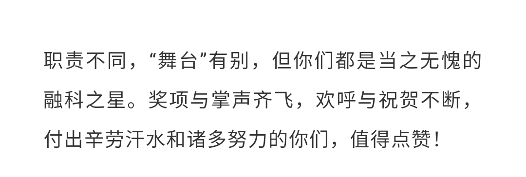 加拿大28开奖