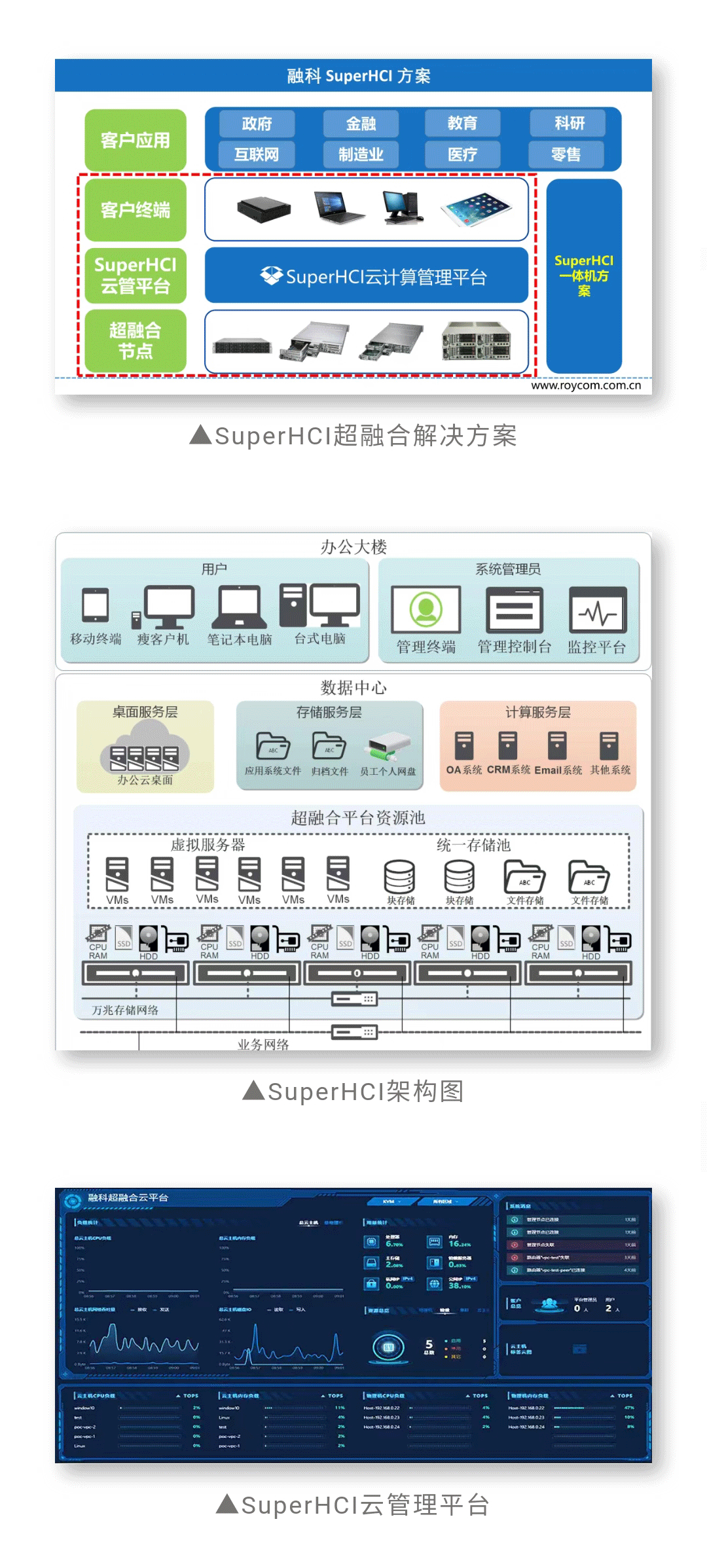 加拿大28开奖