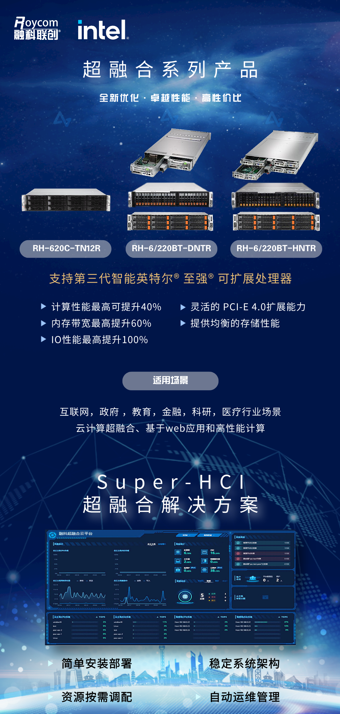 加拿大28开奖