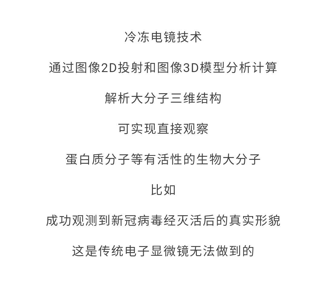 加拿大28开奖