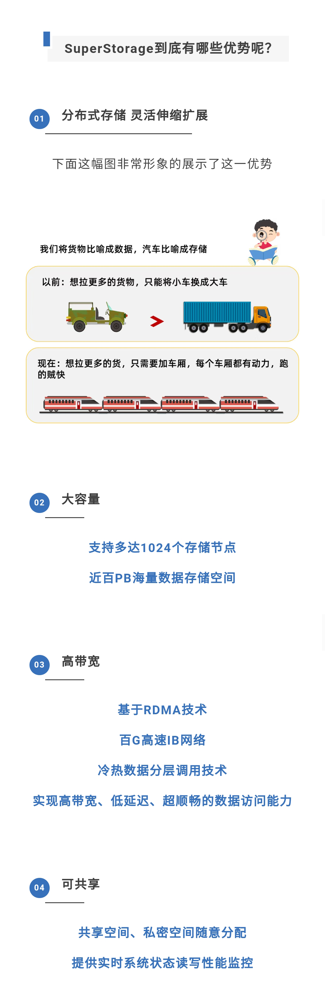 加拿大28开奖