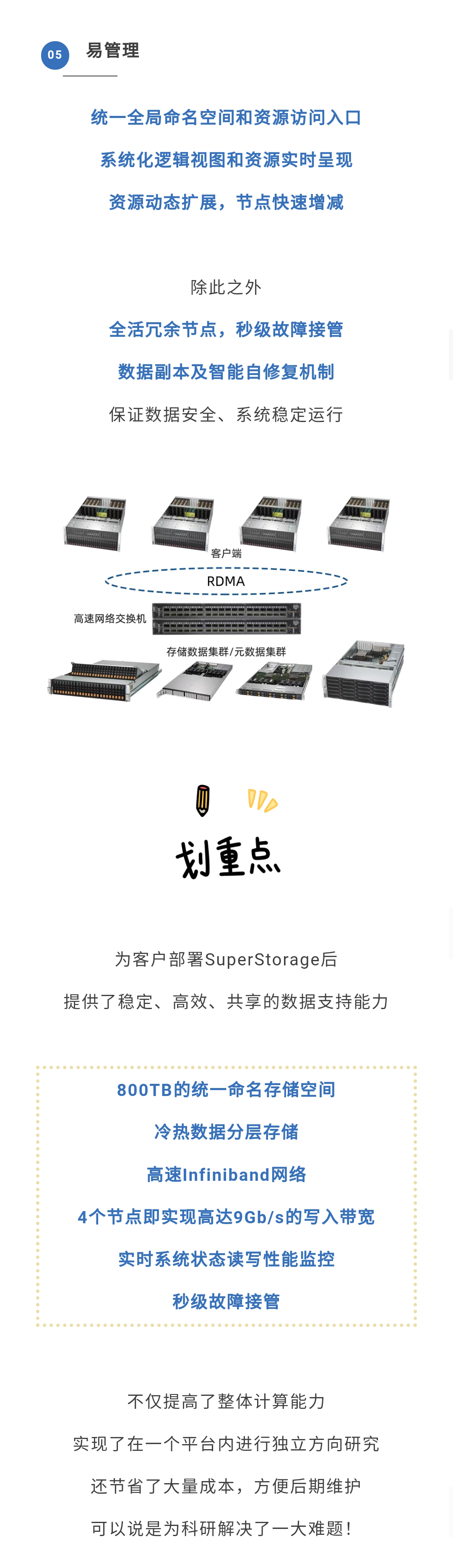 加拿大28开奖