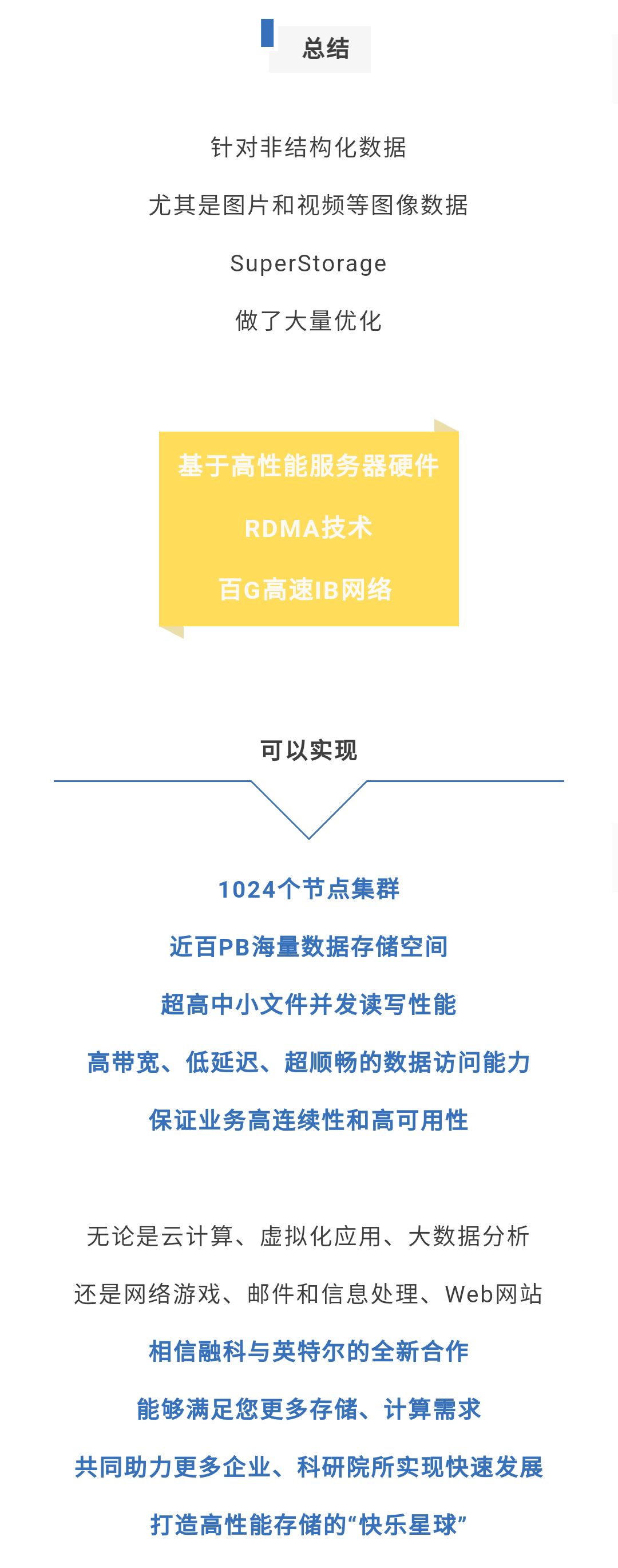 加拿大28开奖