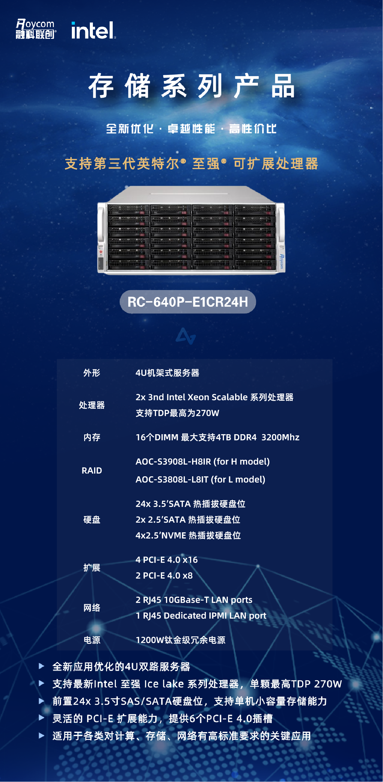 加拿大28开奖