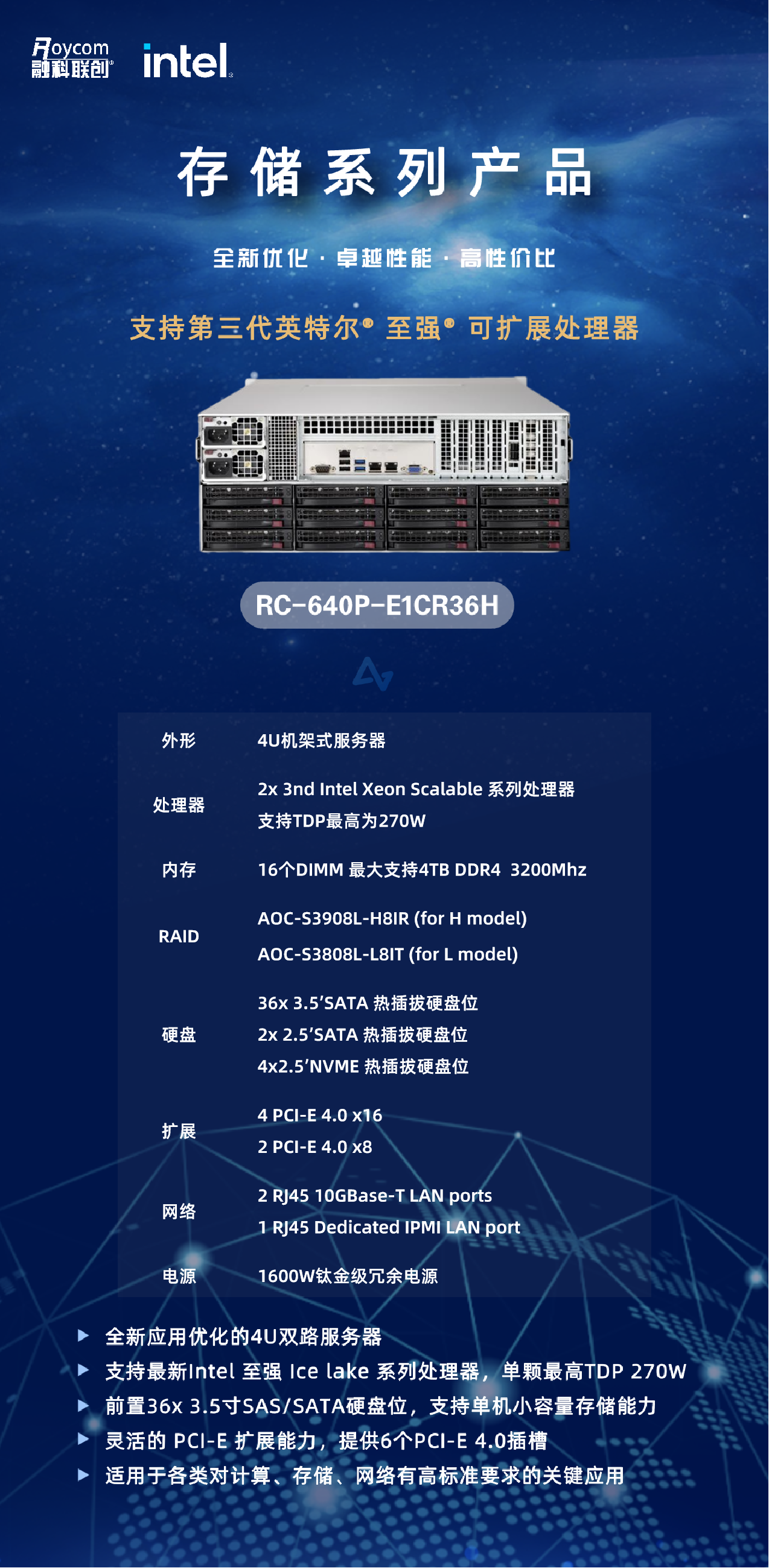 加拿大28开奖