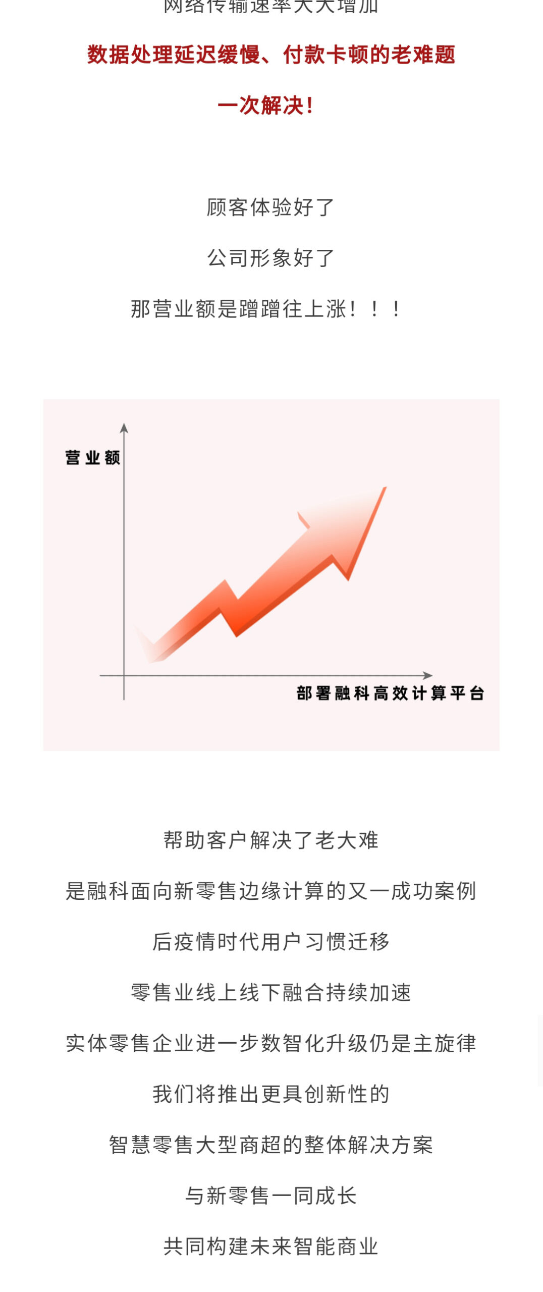加拿大28开奖