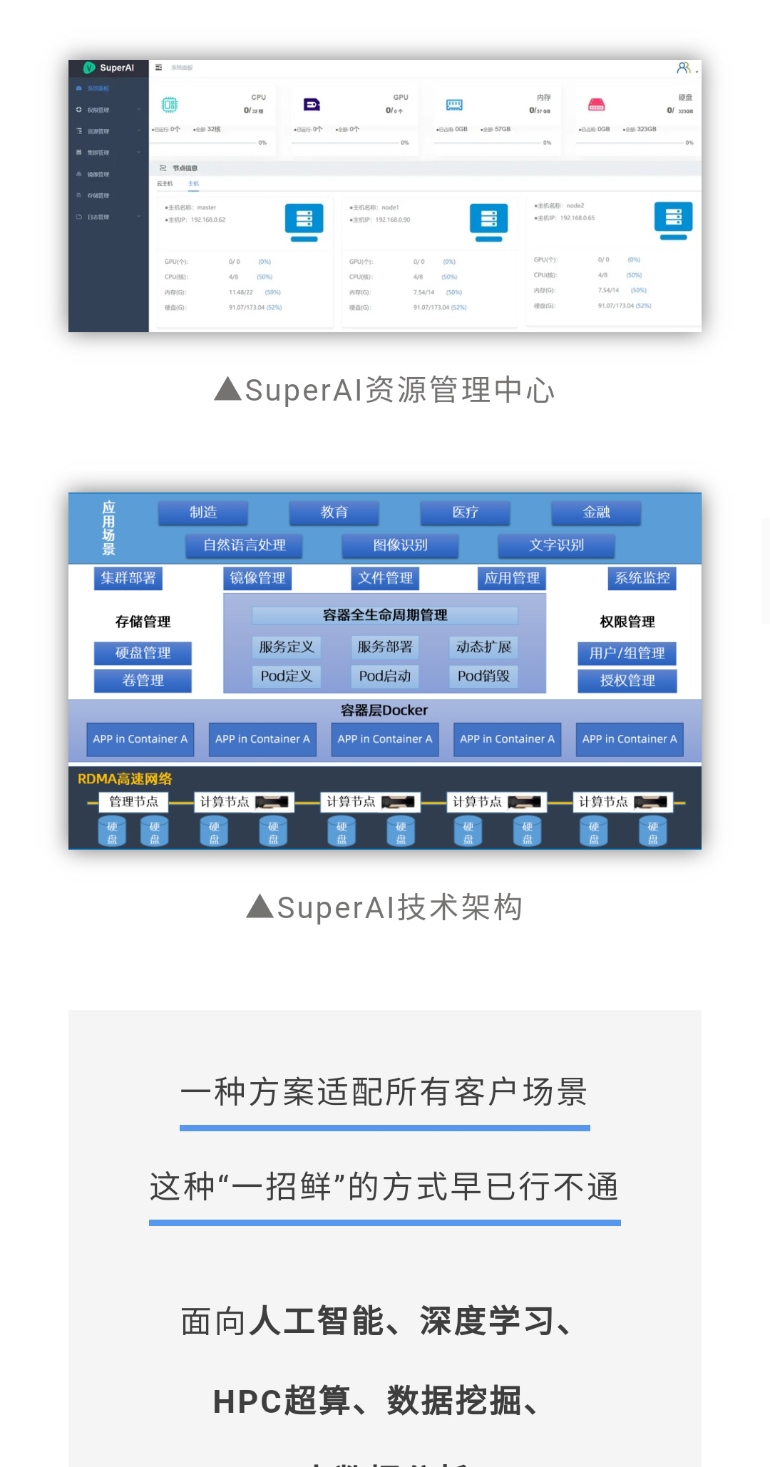 加拿大28开奖