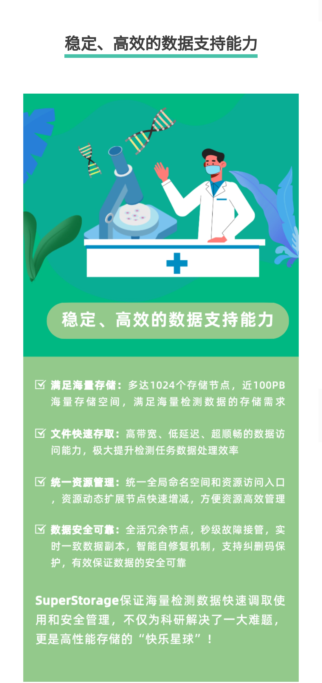 加拿大28开奖