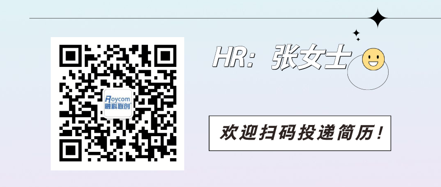 加拿大28开奖