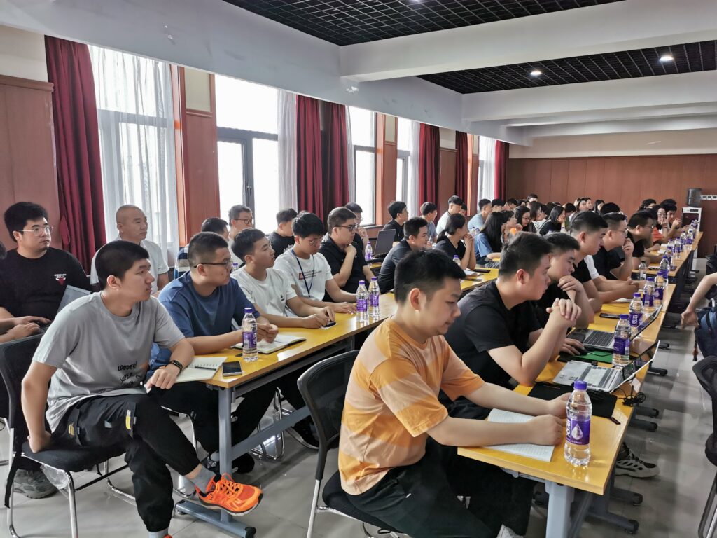 加拿大28开奖