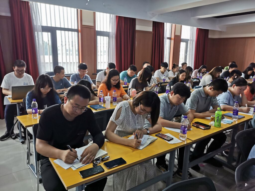 加拿大28开奖