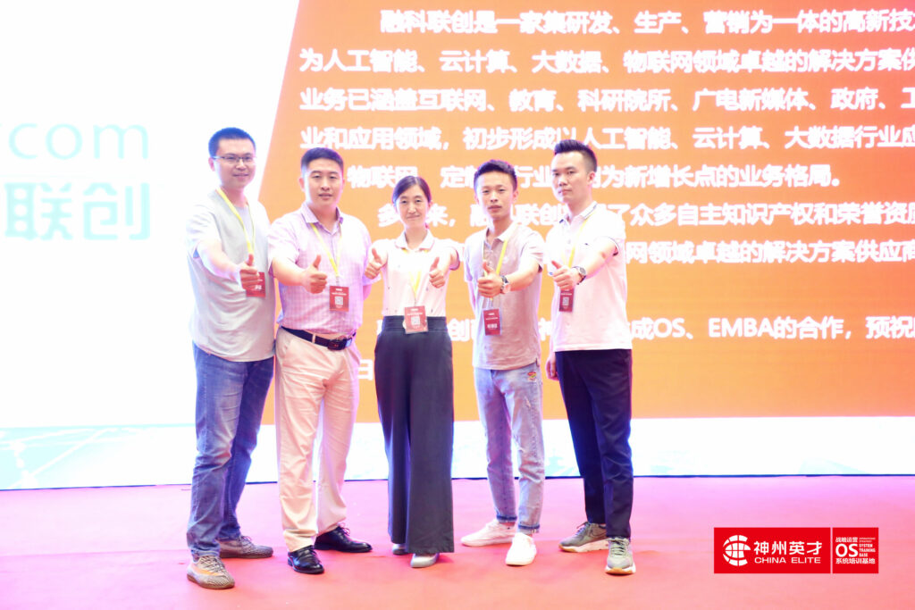 加拿大28开奖
