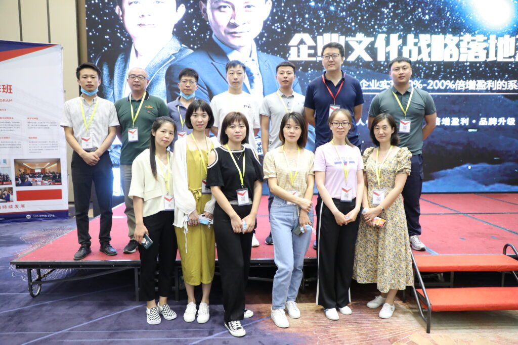 加拿大28开奖