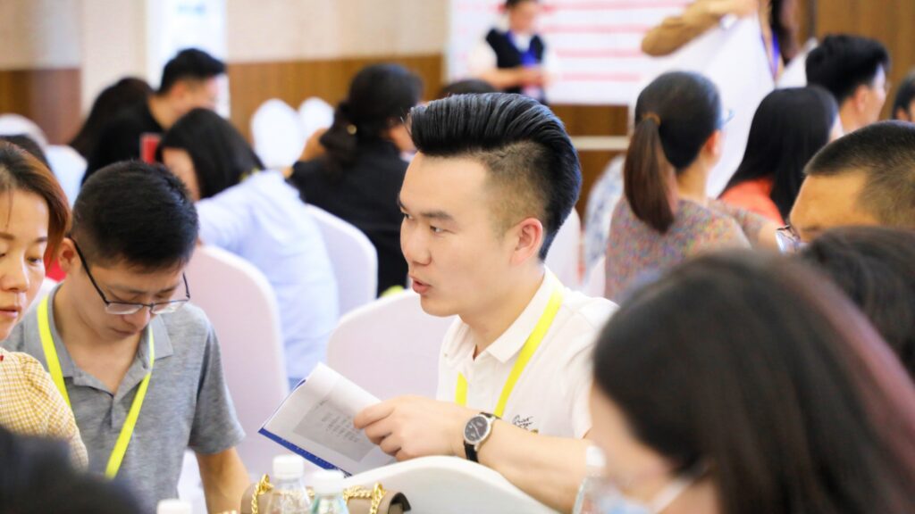 加拿大28开奖