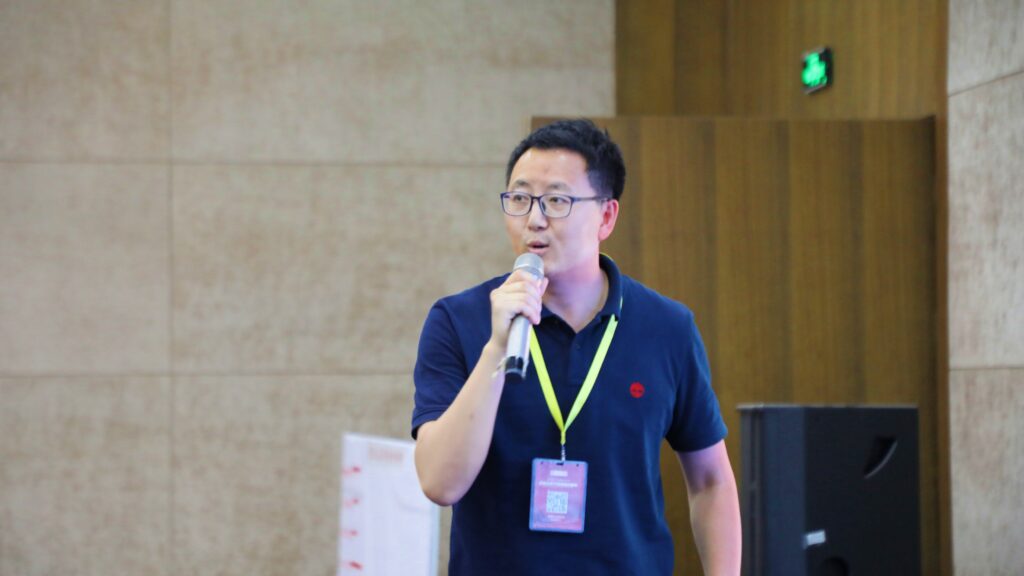 加拿大28开奖