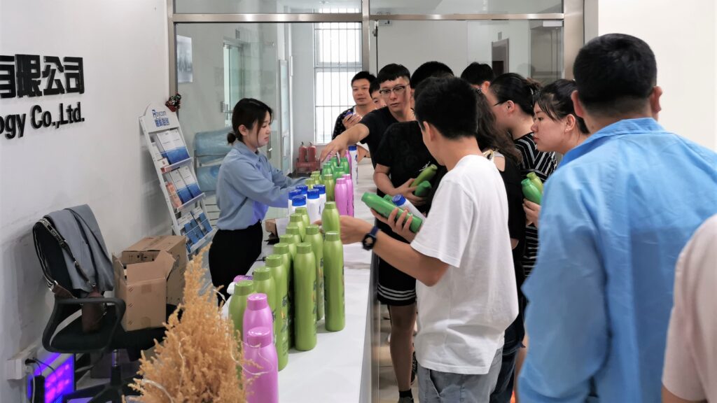 加拿大28开奖