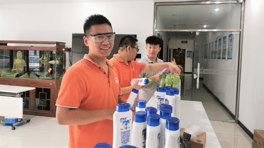 加拿大28开奖