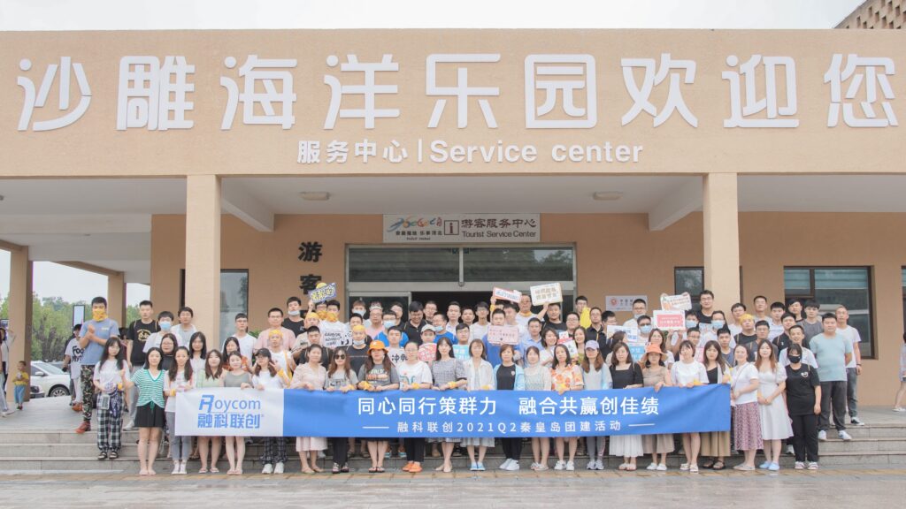 加拿大28开奖