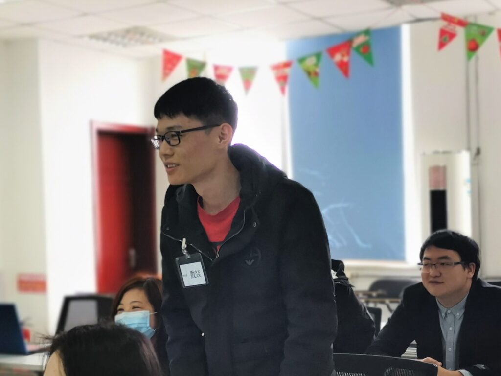 加拿大28开奖