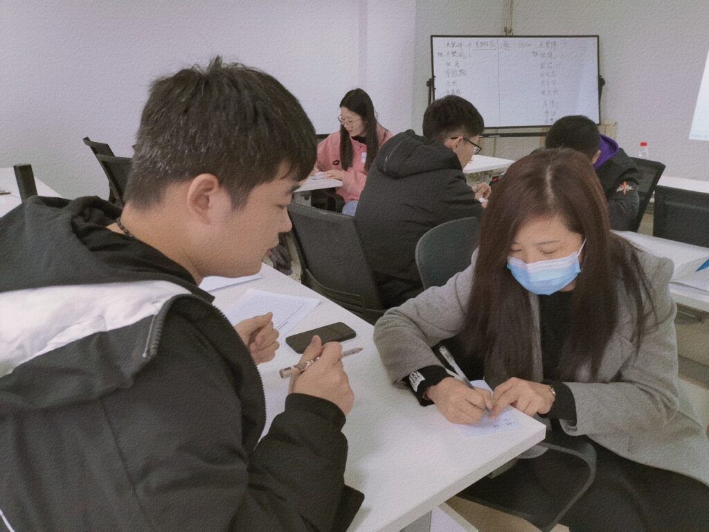 加拿大28开奖