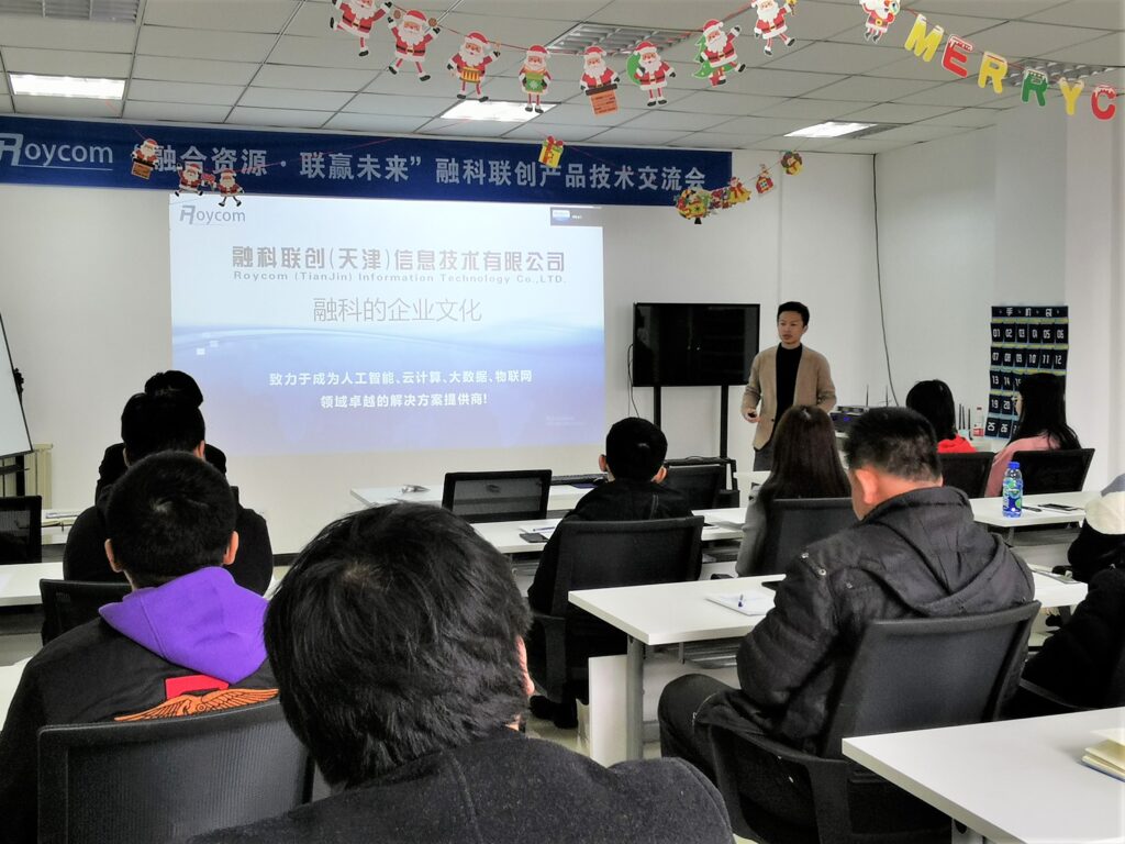 加拿大28开奖