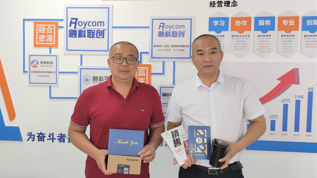 加拿大28开奖