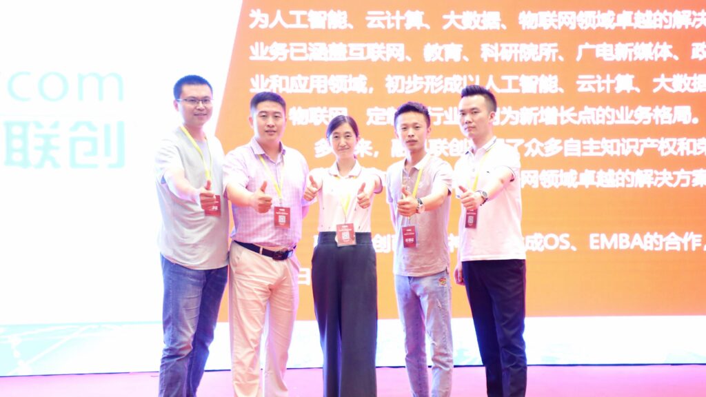 加拿大28开奖