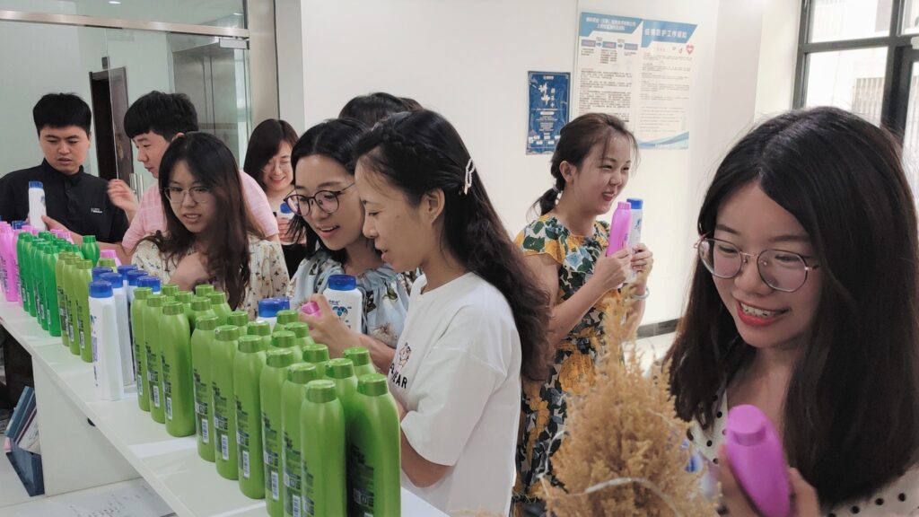 加拿大28开奖