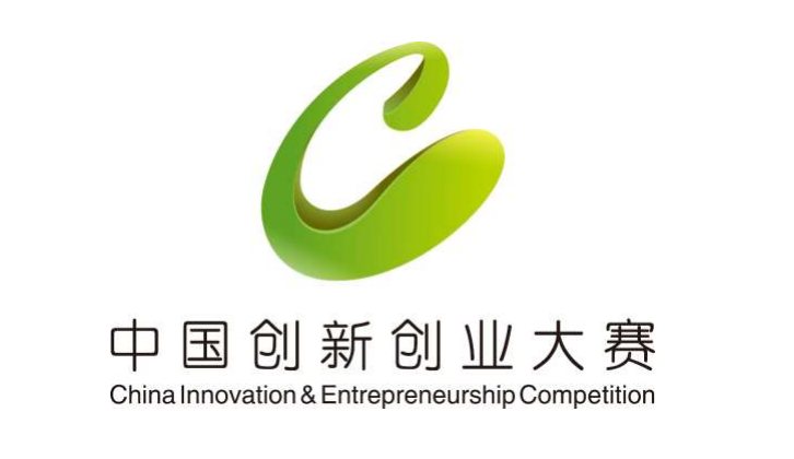 加拿大28开奖