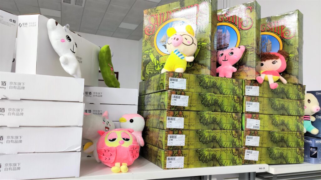 加拿大28开奖