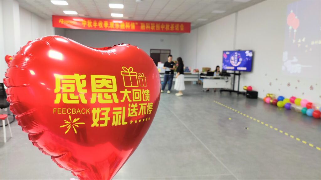 加拿大28开奖