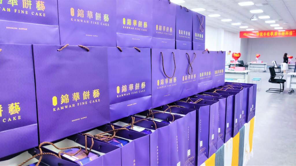 加拿大28开奖
