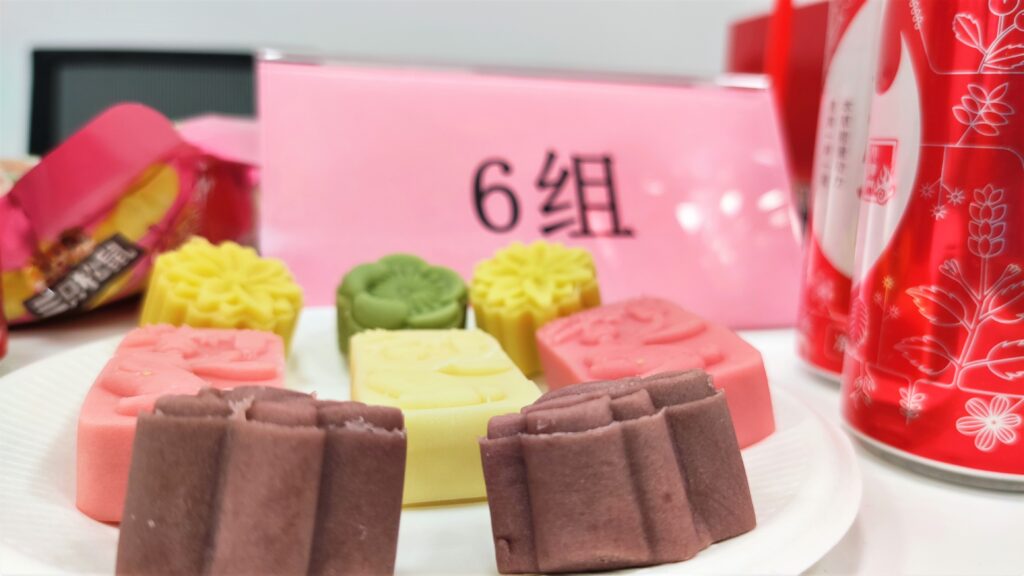 加拿大28开奖
