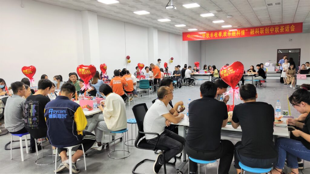 加拿大28开奖